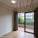 Masteri Thao Dien Duplex 5 Bedrooms