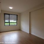 Masteri Thao Dien Duplex 5 Bedrooms