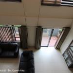 Masteri Thao Dien Duplex 5 Bedrooms