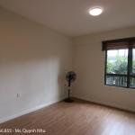 Masteri Thao Dien Duplex 5 Bedrooms
