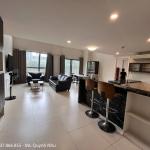 Masteri Thao Dien Duplex 5 Bedrooms