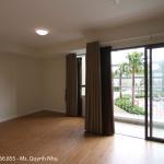 Masteri Thao Dien Duplex 5 Bedrooms