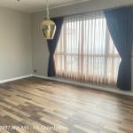 Masteri Thao Dien Penthousen Sky Garden 3 Bedrooms