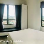 Masteri Thao Dien 3 Bedrooms