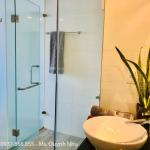 Masteri Thao Dien 3 Bedrooms