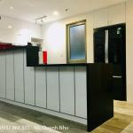 Masteri Thao Dien 3 Bedrooms