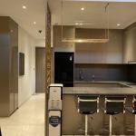 The MarQ 1 Bedroom