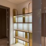 The MarQ 1 Bedroom