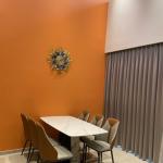 The MarQ 1 Bedroom