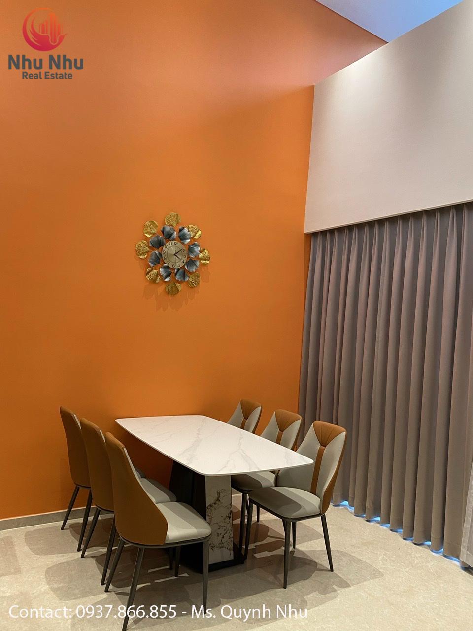 The MarQ 1 Bedroom