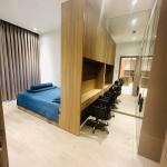 The MarQ 1 Bedroom