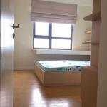 Masteri Thao Dien 2 Bedrooms