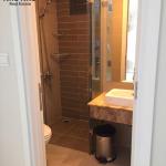 Masteri Thao Dien 2 Bedrooms