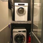 Masteri Thao Dien 2 Bedrooms