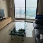 Masteri Thao Dien 2 Bedrooms