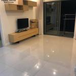 Masteri Thao Dien 2 Bedrooms