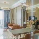 The MarQ 2 Bedrooms