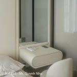 The MarQ 2 Bedrooms