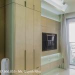 The MarQ 2 Bedrooms