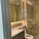 The MarQ 2 Bedrooms