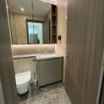 The MarQ 2 Bedrooms