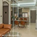 The MarQ 2 Bedrooms