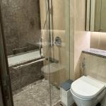 The MarQ 2 Bedrooms