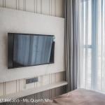 The MarQ 2 Bedrooms
