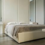 The MarQ 2 Bedrooms