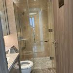 The MarQ 2 Bedrooms