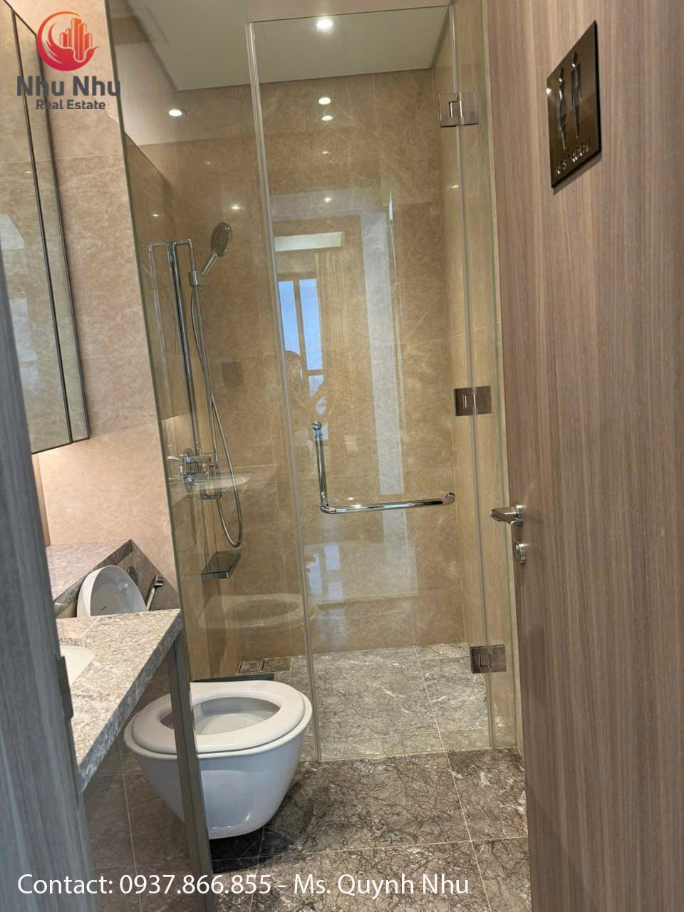 The MarQ 2 Bedrooms