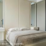 The MarQ 2 Bedrooms