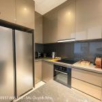 The MarQ 3 Bedrooms