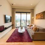 The MarQ 3 Bedrooms