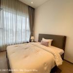 The MarQ 3 Bedrooms
