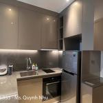 The MarQ 1 Bedroom