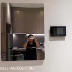 The MarQ 1 Bedroom
