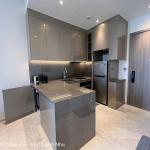 The MarQ 1 Bedroom