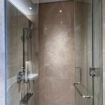 The MarQ 1 Bedroom
