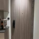 The MarQ 1 Bedroom