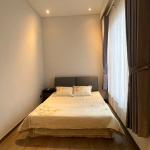 The MarQ 1 Bedroom