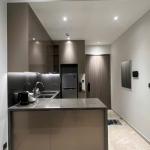 The MarQ 1 Bedroom
