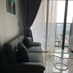 The MarQ 1 Bedroom