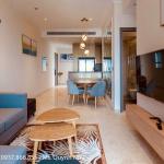 The MarQ 2 Bedrooms