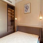 The MarQ 2 Bedrooms