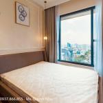 The MarQ 2 Bedrooms