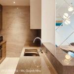 The MarQ 2 Bedrooms