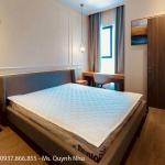 The MarQ 2 Bedrooms