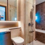 The MarQ 2 Bedrooms