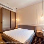The MarQ 2 Bedrooms